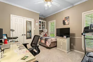 3621 Rock Creek Dr, Tyler, TX 75707 - Photo 22