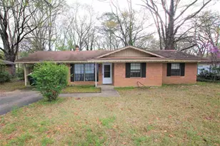 3306 Greg Ln, Tyler, TX 75701 - Photo 1
