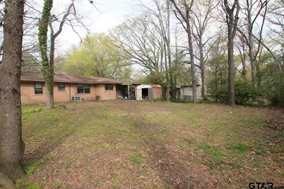 3306 Greg Ln, Tyler, TX 75701 - Photo 8