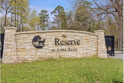 15212 Maple Leaf Ct, Tyler, TX 75707 - Photo 4