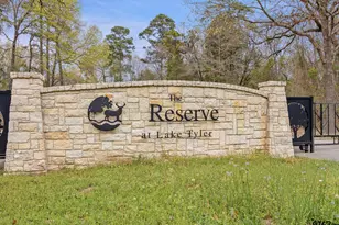15212 Maple Leaf Court, Tyler, TX 75707 - Photo 4