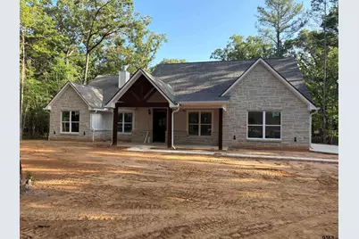15212 Maple Leaf Ct, Tyler, TX 75707 - Photo 1