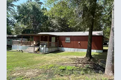 62 Pr 52614, Pittsburg, TX 75686 - Photo 18