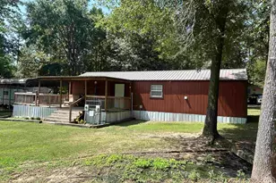 62 Pr 52614, Pittsburg, TX 75686 - Photo 18