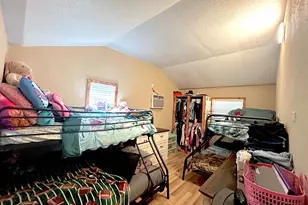 62 Pr 52614, Pittsburg, TX 75686 - Photo 36