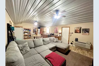 62 Pr 52614, Pittsburg, TX 75686 - Photo 24