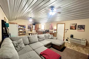 62 Pr 52614, Pittsburg, TX 75686 - Photo 24
