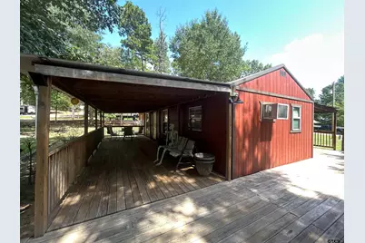 62 Pr 52614, Pittsburg, TX 75686 - Photo 8