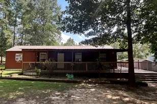 62 Pr 52614, Pittsburg, TX 75686 - Photo 16