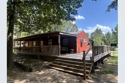 62 Pr 52614, Pittsburg, TX 75686 - Photo 4