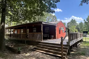 62 Pr 52614, Pittsburg, TX 75686 - Photo 4