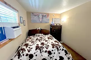 62 Pr 52614, Pittsburg, TX 75686 - Photo 32