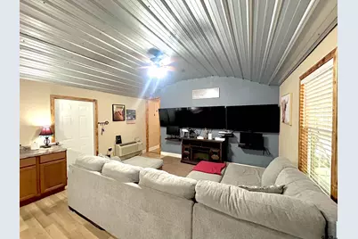 62 Pr 52614, Pittsburg, TX 75686 - Photo 22