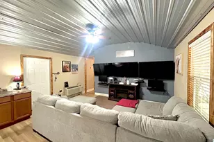 62 Pr 52614, Pittsburg, TX 75686 - Photo 22