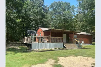 62 Pr 52614, Pittsburg, TX 75686 - Photo 14