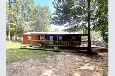 62 Pr 52614, Pittsburg, TX 75686 - Photo 1