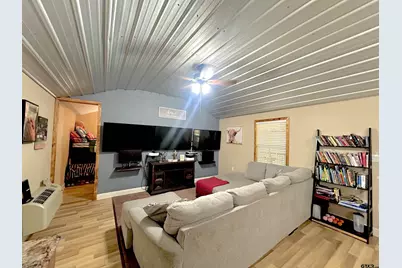 62 Pr 52614, Pittsburg, TX 75686 - Photo 20