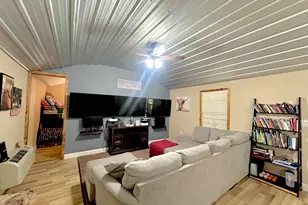 62 Pr 52614, Pittsburg, TX 75686 - Photo 20
