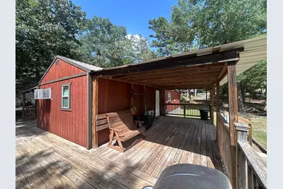 62 Pr 52614, Pittsburg, TX 75686 - Photo 6