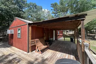 62 Pr 52614, Pittsburg, TX 75686 - Photo 6