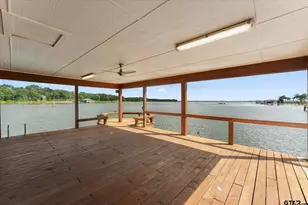 455 1953, Yantis, TX 75497 - Photo 42