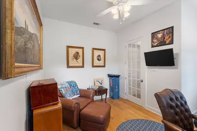 455 1953, Yantis, TX 75497 - Photo 26