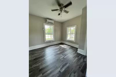 112 E Lakeview, Henderson, TX 75652 - Photo 12