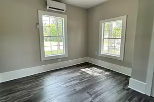 112 E Lakeview, Henderson, TX 75652 - Photo 12