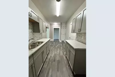 112 E Lakeview, Henderson, TX 75652 - Photo 10