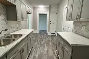 112 E Lakeview, Henderson, TX 75652 - Photo 10