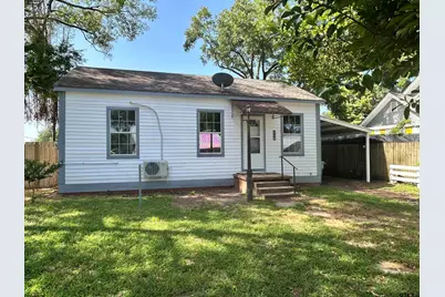 112 E Lakeview, Henderson, TX 75652 - Photo 2