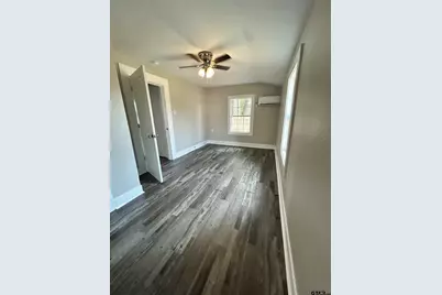112 E Lakeview, Henderson, TX 75652 - Photo 16