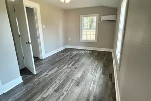 112 E Lakeview, Henderson, TX 75652 - Photo 16