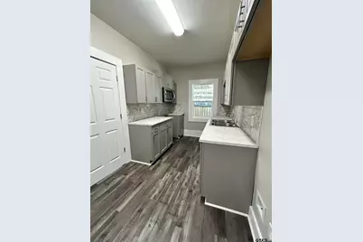 112 E Lakeview, Henderson, TX 75652 - Photo 8