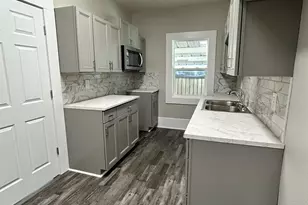 112 E Lakeview, Henderson, TX 75652 - Photo 8