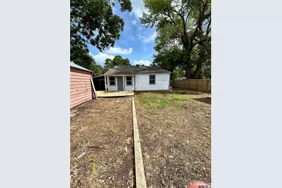 112 E Lakeview, Henderson, TX 75652 - Photo 20