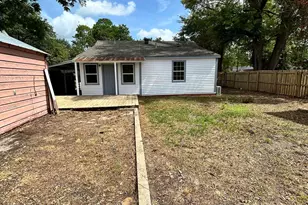 112 E Lakeview, Henderson, TX 75652 - Photo 20