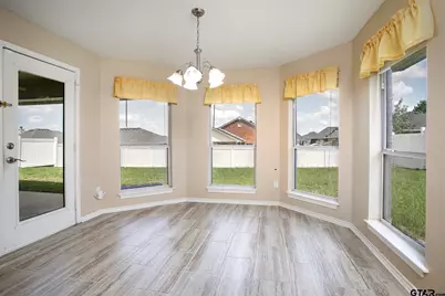 550 Spencer Lane, Tyler, TX 75704 - Photo 16