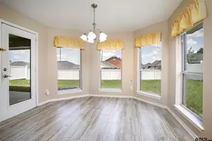 550 Spencer Lane, Tyler, TX 75704 - Photo 16