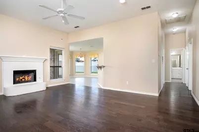 550 Spencer Lane, Tyler, TX 75704 - Photo 20