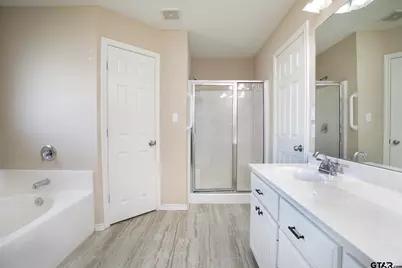 550 Spencer Lane, Tyler, TX 75704 - Photo 28