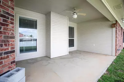 550 Spencer Lane, Tyler, TX 75704 - Photo 6