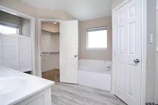 550 Spencer Lane, Tyler, TX 75704 - Photo 26