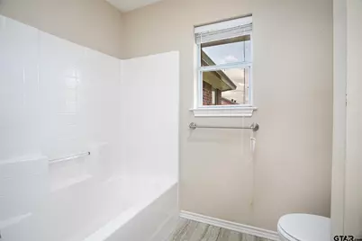 550 Spencer Lane, Tyler, TX 75704 - Photo 12