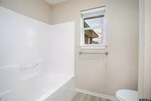 550 Spencer Lane, Tyler, TX 75704 - Photo 12