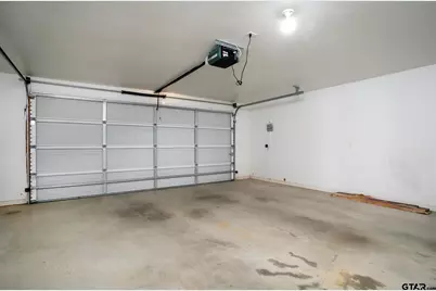550 Spencer Lane, Tyler, TX 75704 - Photo 22