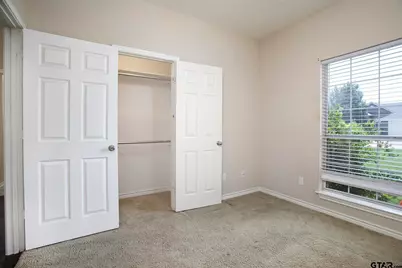 550 Spencer Lane, Tyler, TX 75704 - Photo 8