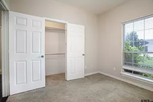 550 Spencer Lane, Tyler, TX 75704 - Photo 8