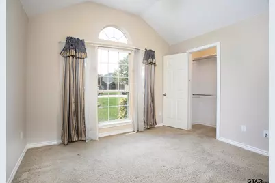 550 Spencer Lane, Tyler, TX 75704 - Photo 10