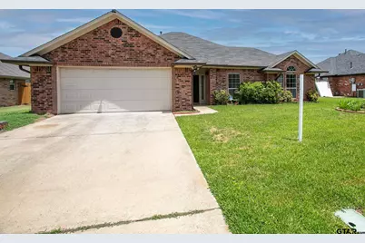 550 Spencer Lane, Tyler, TX 75704 - Photo 2